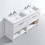 L1600GW-4