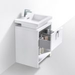 L600GW-5