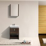 L600RW-5