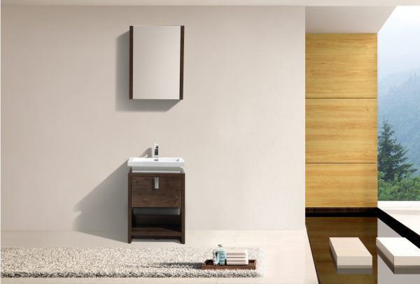 L600RW-5