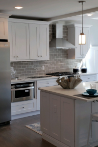 renovating your kitchen renovating your kitchen
