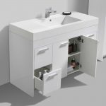 products-EVVN1200-8-48WH_A_02-1.jpg