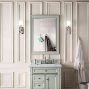 30 inch bathroom vanity