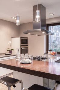 kitchen-lighting kitchen lighting