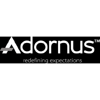 Adornus