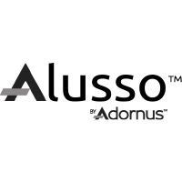 Alusso
