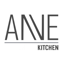 Anve