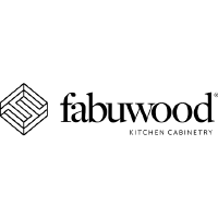 Fabuwood