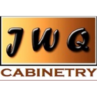 JWQ