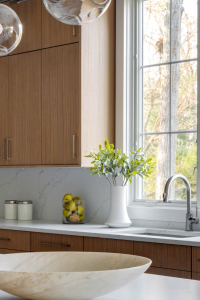 St Martin Kitchen 2 St Martin Kitchen 2