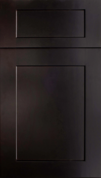 galaxy-espresso galaxy-espresso