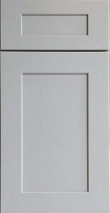 jwq-gray jwq-gray