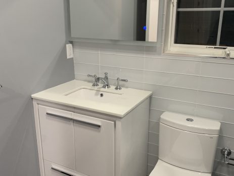 SORTINO WHITE 2