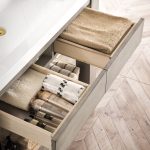 39.5 wooden vanity -2