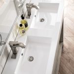 47 double vanity 2