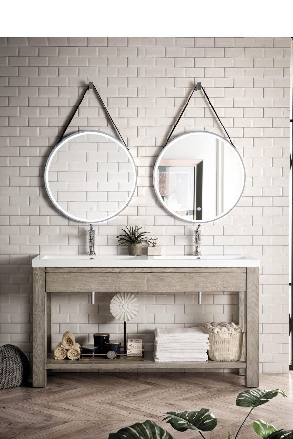 63 double vanity 63 double vanity