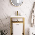 Boston 20 Gold Vanity1
