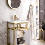 Boston 20 Gold Vanity2