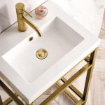 Boston 20 Gold Vanity3