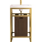 boston 20 radiant gold