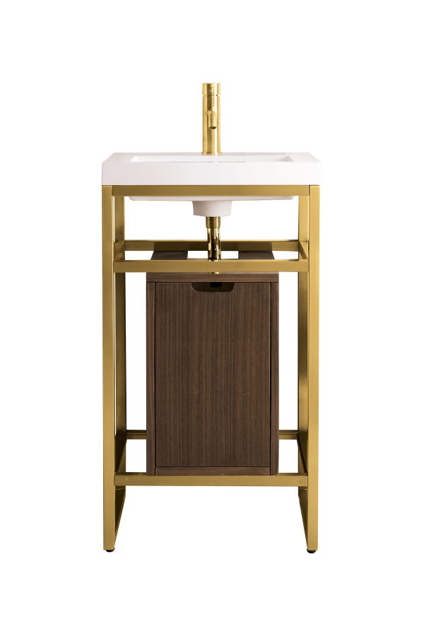 boston 20 radiant gold