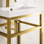 gold 20 2