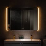 binary 48 inch -2