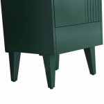 VN20GN-2-2000×2000-3-500×500