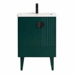 VN24GN-1-2-2000×2000-1-500×500
