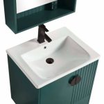 VN24GN-1-5-2000×2000-1-500×500