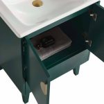 VN24GN-2-4-2000×2000-1-500×500