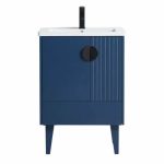 VN24NB-3-2000×2000-1-500×500