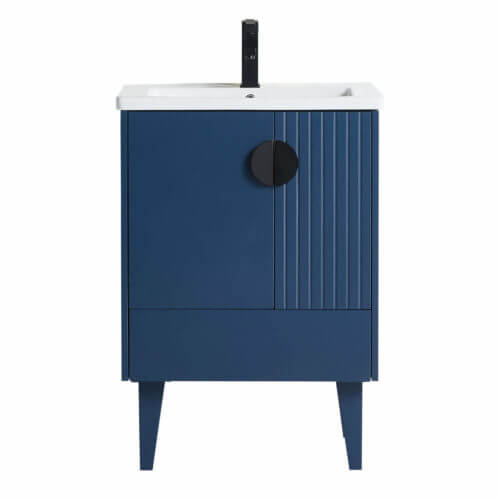 VN24NB-3-2000x2000-1-500x500