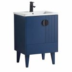 VN24NB-4-2000×2000-1-500×500