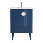 VN24NB-5-2000×2000-1-500×500