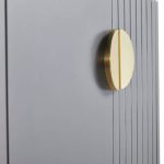 VN24RG-7-2000×2000-1-1-500×500
