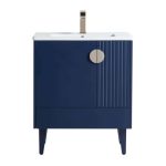 VN36NB-3-2000×2000-1-scaled-500×500