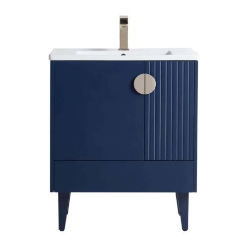 VN36NB-3-2000x2000-1-scaled-500x500