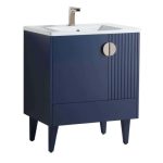 VN36NB-4-2000×2000-1-1-scaled-500×500