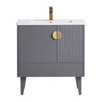 VN36RG-1-2000×2000-1-500×500