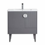 VN36RG-3-2000×2000-1-500×500