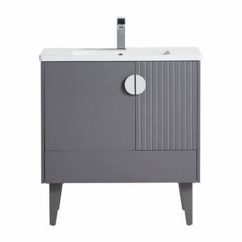 VN36RG-3-2000x2000-1-500x500