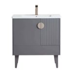 VN36RG-3-2000×2000-1-scaled-500×500