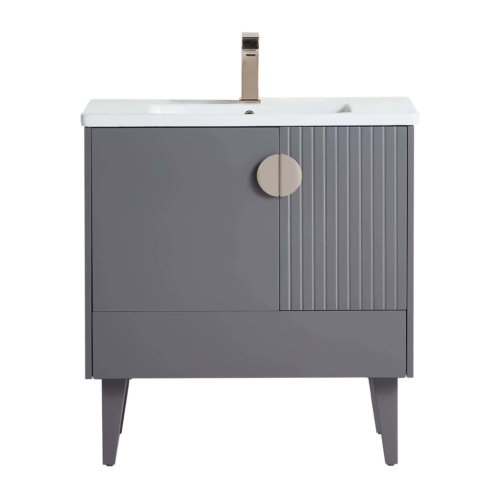 VN36RG-3-2000x2000-1-scaled-500x500
