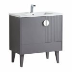 VN36RG-4-2000×2000-1-500×500