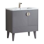 VN36RG-4-2000×2000-1-scaled-500×500