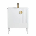 VN36WH-1-2000×2000-1-500×500