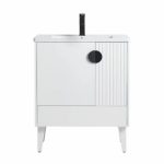 VN36WH-5-2000×2000-1-500×500