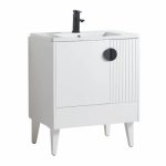VN36WH-6-2000×2000-1-500×500