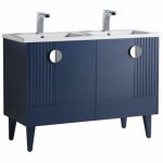 VN48NB-10-2000×2000-1-500×500